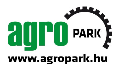AGROPARK