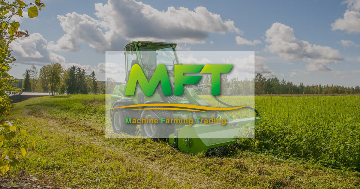 アバント 600シリーズ | 【公式サイト】株式会社 MFT | 北海道 海外